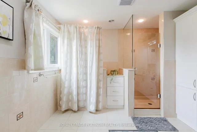 Additional image 19 of 4 Burwash Crt