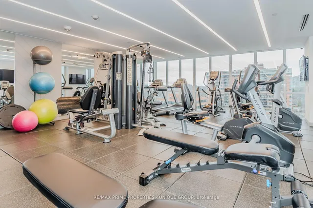 Additional image 26 of 2025 Maria St Unit 501