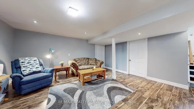 Additional image 35 of 14 Myna Crt