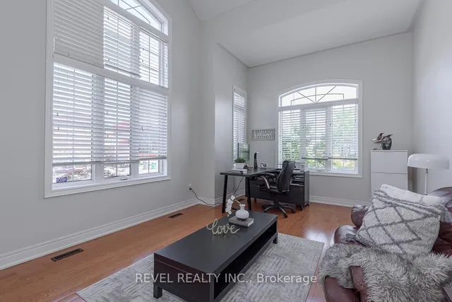 Additional image 7 of 56 Redwillow Rd