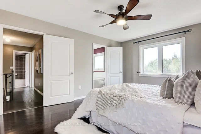 Additional image 26 of 14 Valleypark Cres