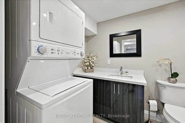 Additional image 44 of 157 West 19th St