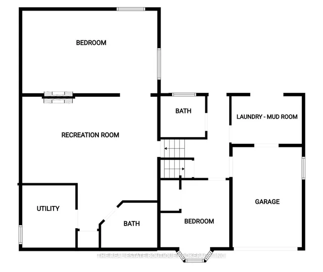 Additional image 30 of 4131 Lorraine Cres