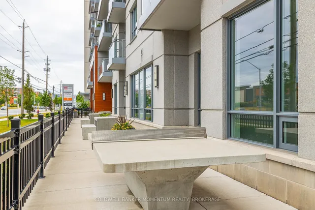 Additional image 31 of 121 Highway 8 Unit 416