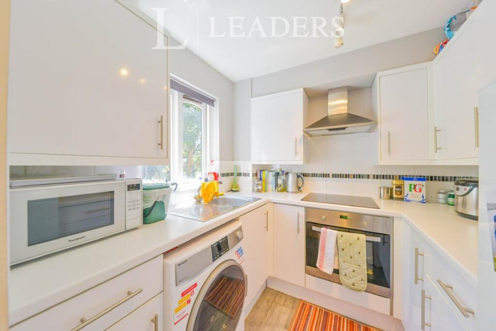 Additional image 3 of Granville Road