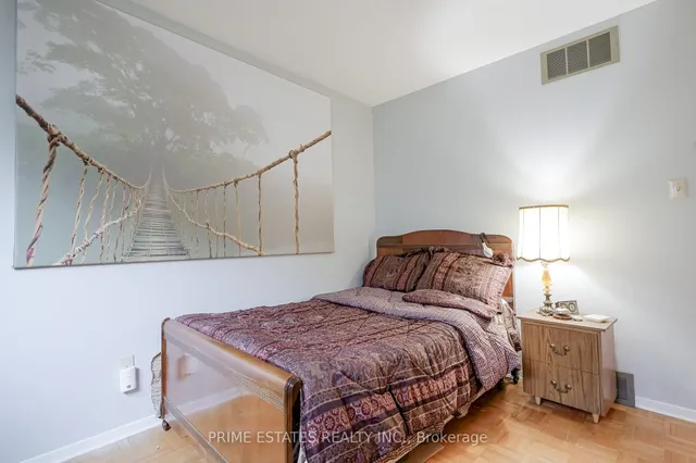 Additional image 17 of 2151 Falmouth Terr