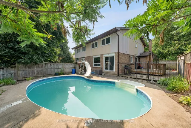 Additional image 34 of 6960 Cadiz Cres