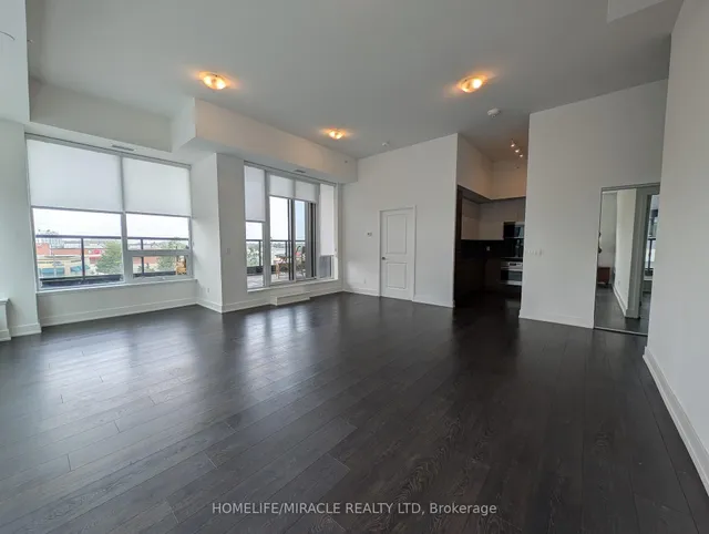 Additional image 6 of 297 Oak Walk Dr Unit 310