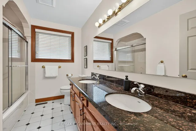 Additional image 43 of 64 Summerdale Pl