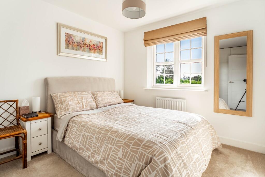 Additional image 8 of Baines Drive, Bricket Wood, St. Albans, Hertfordshire, AL2