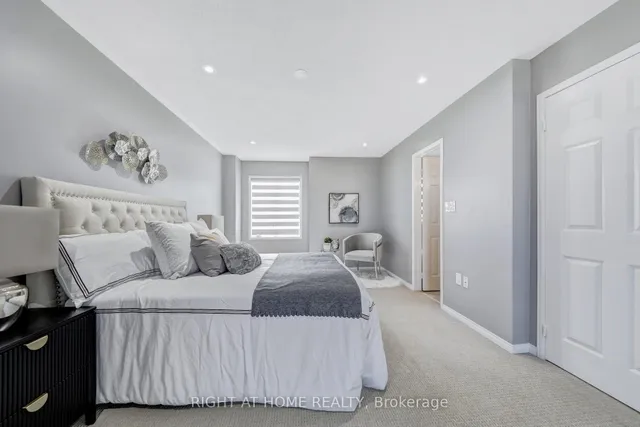 Additional image 16 of 332 Rosegate Way