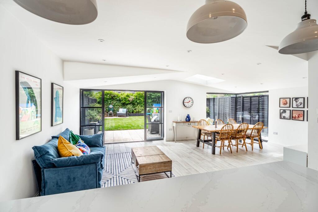 Additional image 4 of Cavendish Road, St. Albans, Hertfordshire, AL1