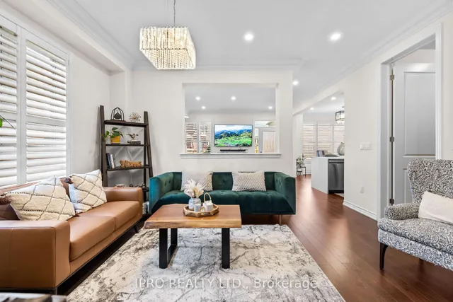 Additional image 8 of 1491 Kovachik Blvd