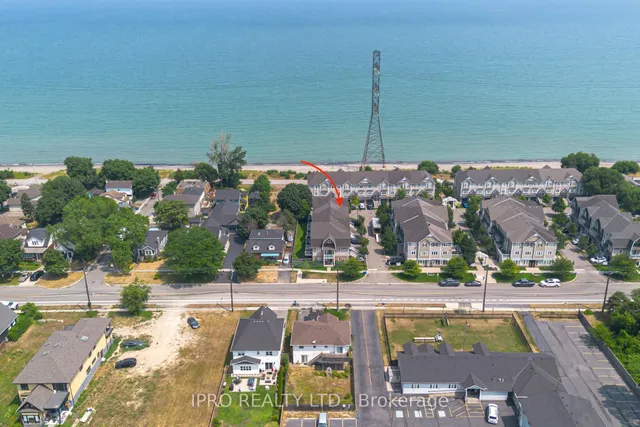 Additional image 2 of 337 Beach Blvd Unit 47