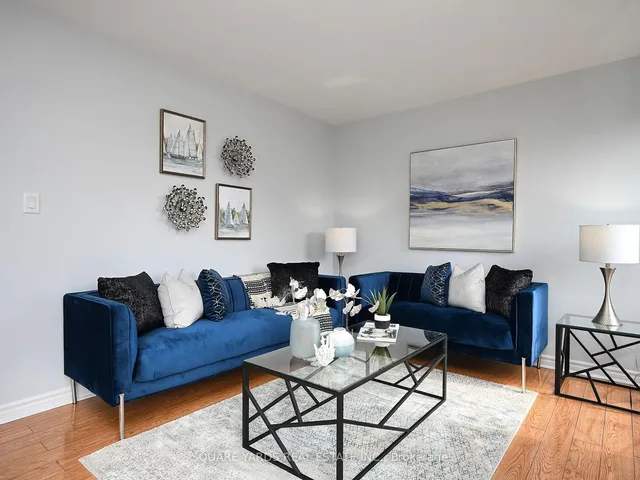 Additional image 18 of 19 PENSTOCK St