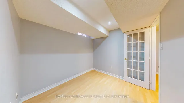 Additional image 8 of 36 Mannel Cres