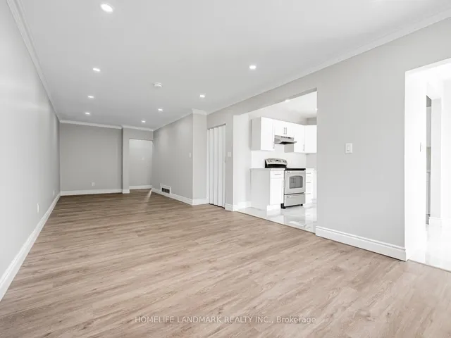 Additional image 12 of 54 Sanford Cres