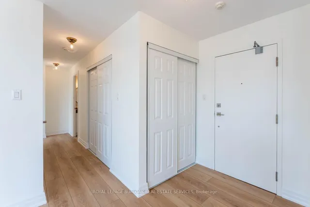 Additional image 13 of 2121 Lakeshore Rd Unit 503