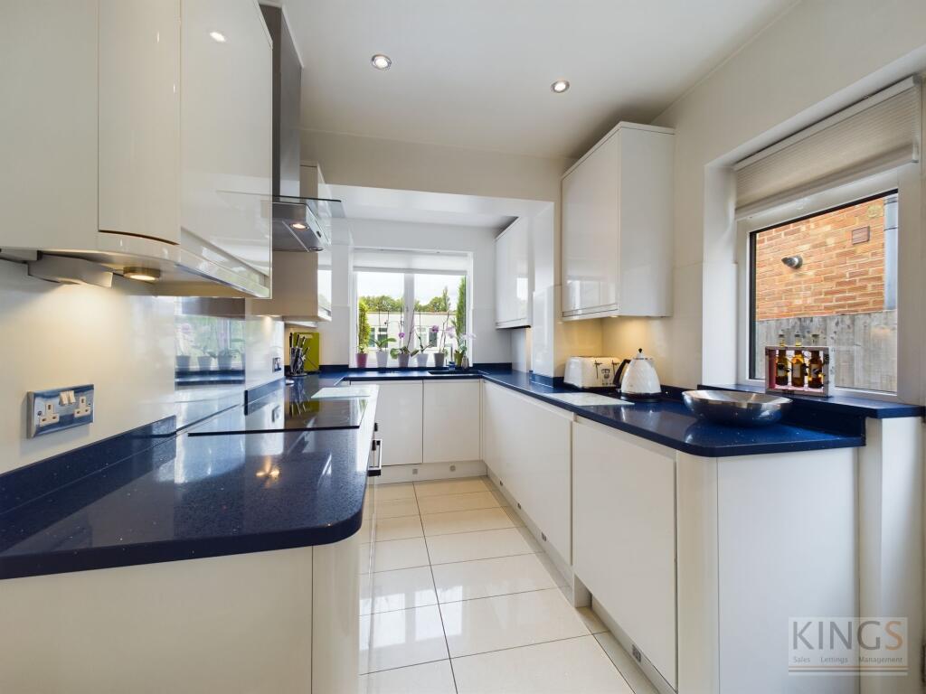 Additional image 7 of Heathcote Avenue, Hatfield, AL10