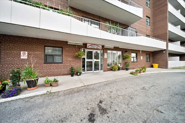 Additional image 2 of 3320 Fieldgate Dr Unit 404