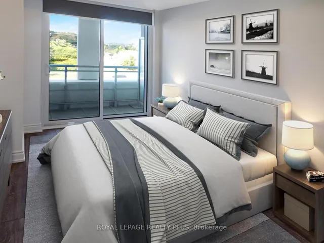 Additional image 17 of 1050 Main St Unit 208