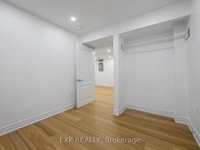 Additional image 33 of 7 Royal Springs Cres