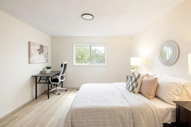 Additional image 34 of 161 Morton Way