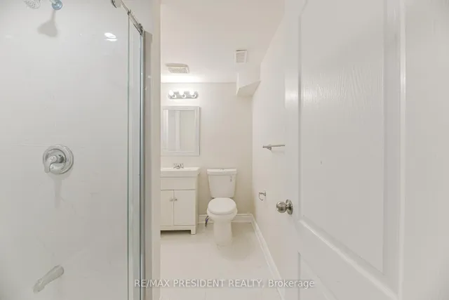 Additional image 41 of 4 Lawnview Crt