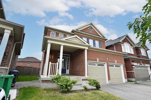 Additional image 8 of 25 Giltspur Rd