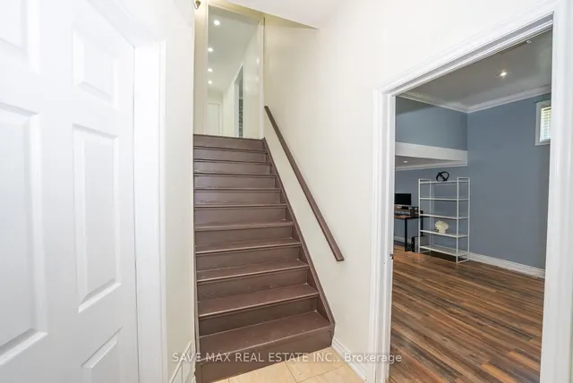 Additional image 34 of 229 Rutherford Rd