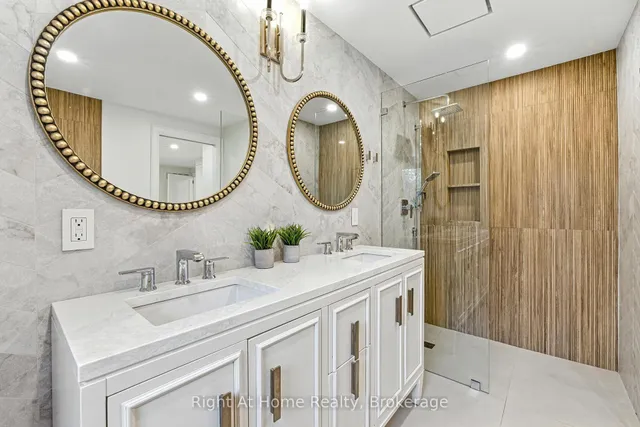 Additional image 35 of 230 Poole Dr