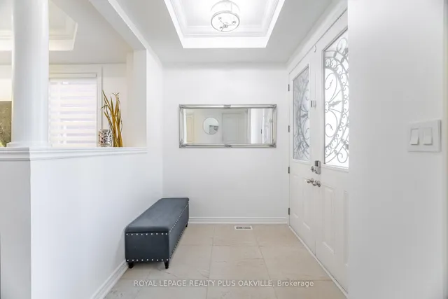 Additional image 6 of 64 Sutherland Cres