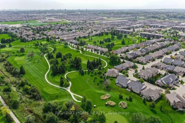 Additional image 33 of 1 Sea Holly Cres