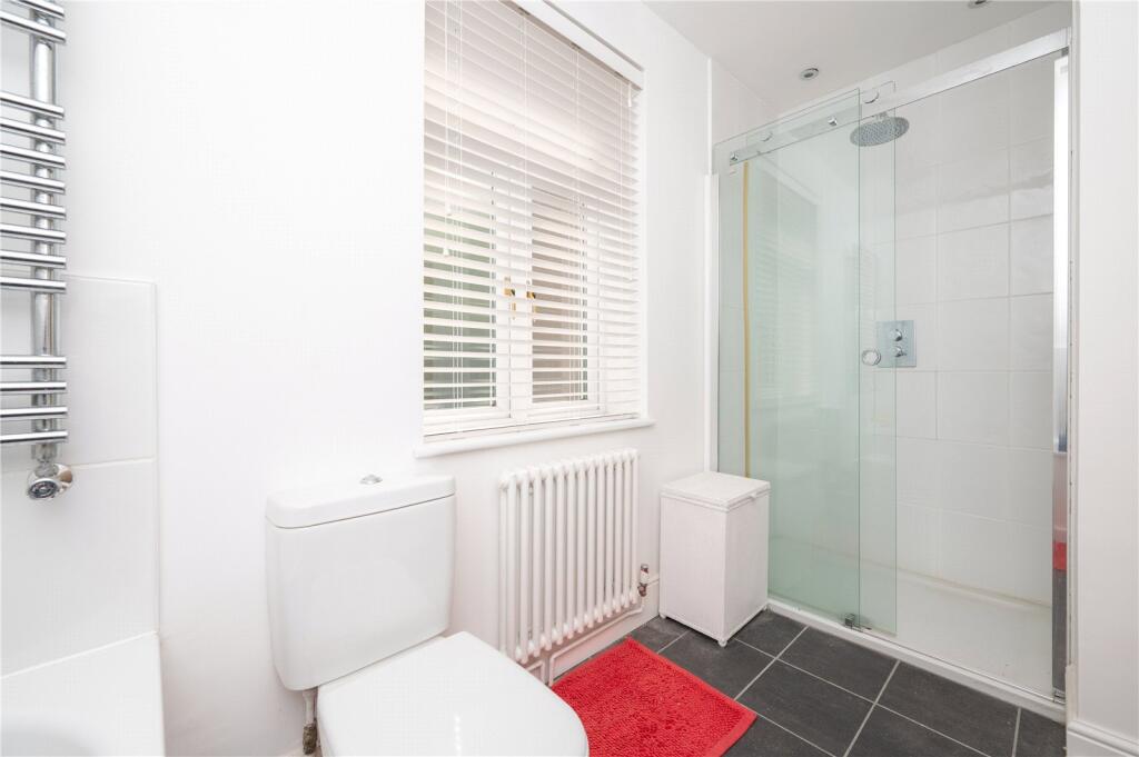 Additional image 21 of Alma Road, St. Albans, Hertfordshire
