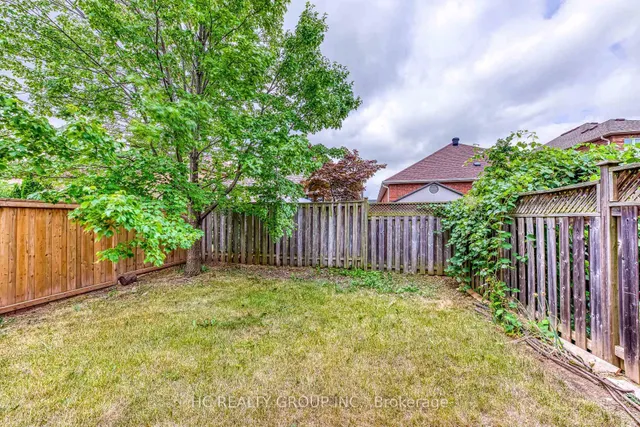 Additional image 39 of 2436 Felhaber Cres