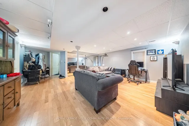 Additional image 28 of 6926 Early Settler Row