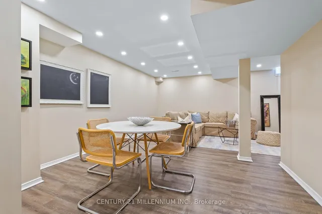 Additional image 32 of 506 Taylor Cres