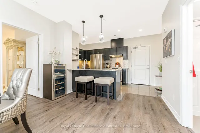 Additional image 20 of 1370 Costigan Rd Unit 304