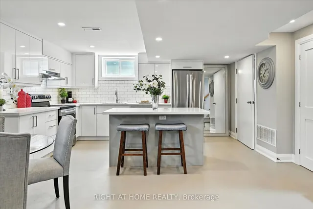 Additional image 38 of 157 West 19th St