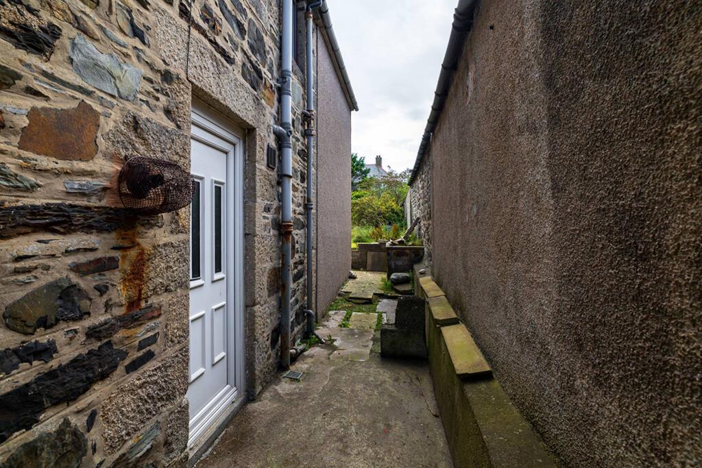 Additional image 27 of 13 Market Street, Macduff, AB44 1QN