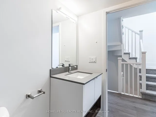 Additional image 37 of 1141 Cooke Blvd Unit 403