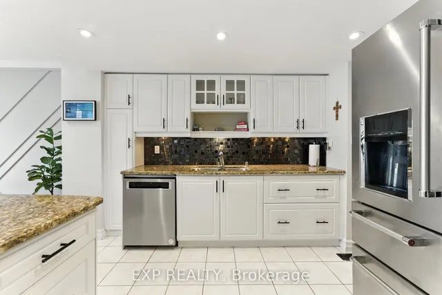 Additional image 11 of 65 Sunvale Pl