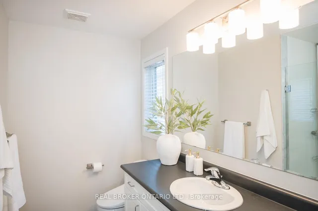 Additional image 32 of 415 Dymott Ave