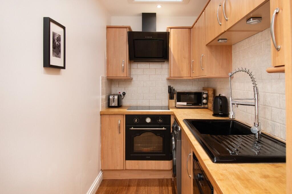 Additional image 7 of Marykirk, Kincardineshire, AB30