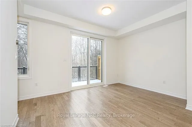 Additional image 9 of 52 Folcroft St