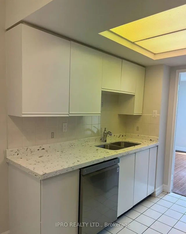 Additional image 15 of 4460 Tucana Crt Unit 1903