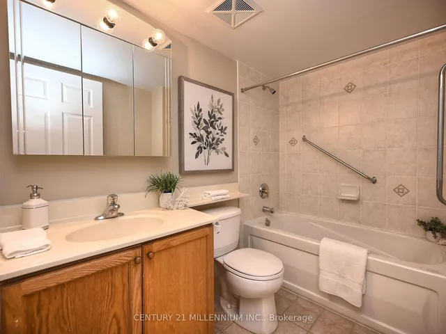 Additional image 28 of 25 Via Rosedale Unit 113