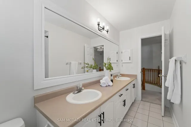 Additional image 33 of 1139 Gable Dr