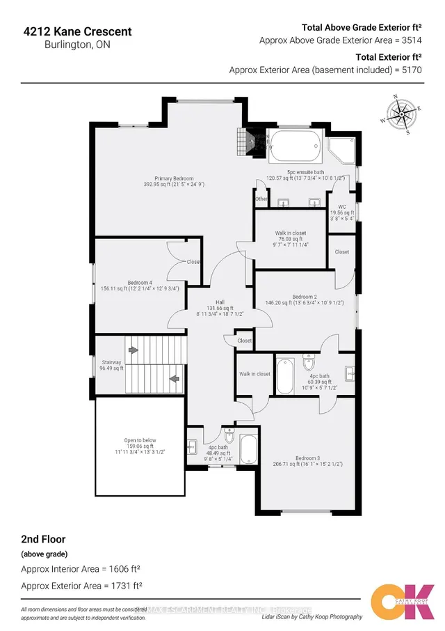 Additional image 38 of 4212 Kane Cres