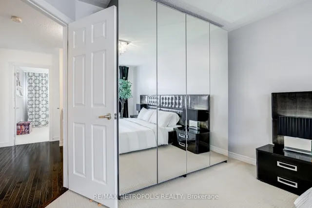 Additional image 33 of 21 Sky Harbour Dr